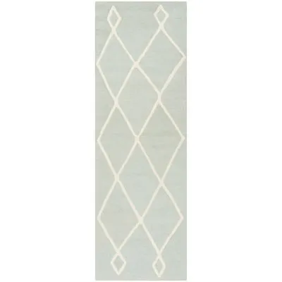 Safavieh Kids Collection Paolo Geometric Runner Rug