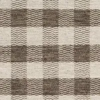 Safavieh Kilim Collection Claudia Geometric Area Rug