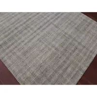 Amer Rugs Laurel AA Hand-Tufted Wool Rug