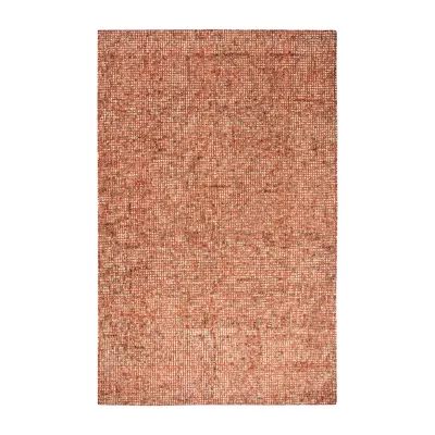 Rizzy Home Talbot Collection Alexina Hand-Tufted Rugs
