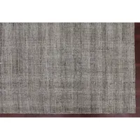 Amer Rugs Laurel AA Hand-Tufted Wool Rug