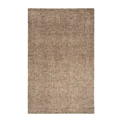 Rizzy Home Talbot Collection Ali Hand-Tufted Rugs