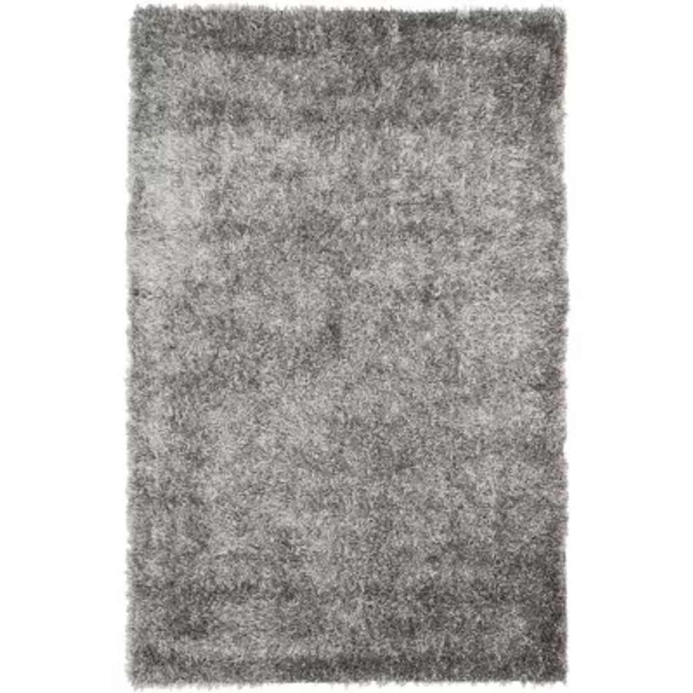 Safavieh Shag Collection Wallace Solid Area Rug