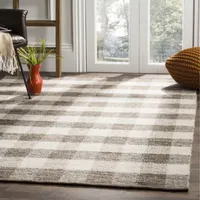 Safavieh Kilim Collection Claudia Geometric Area Rug