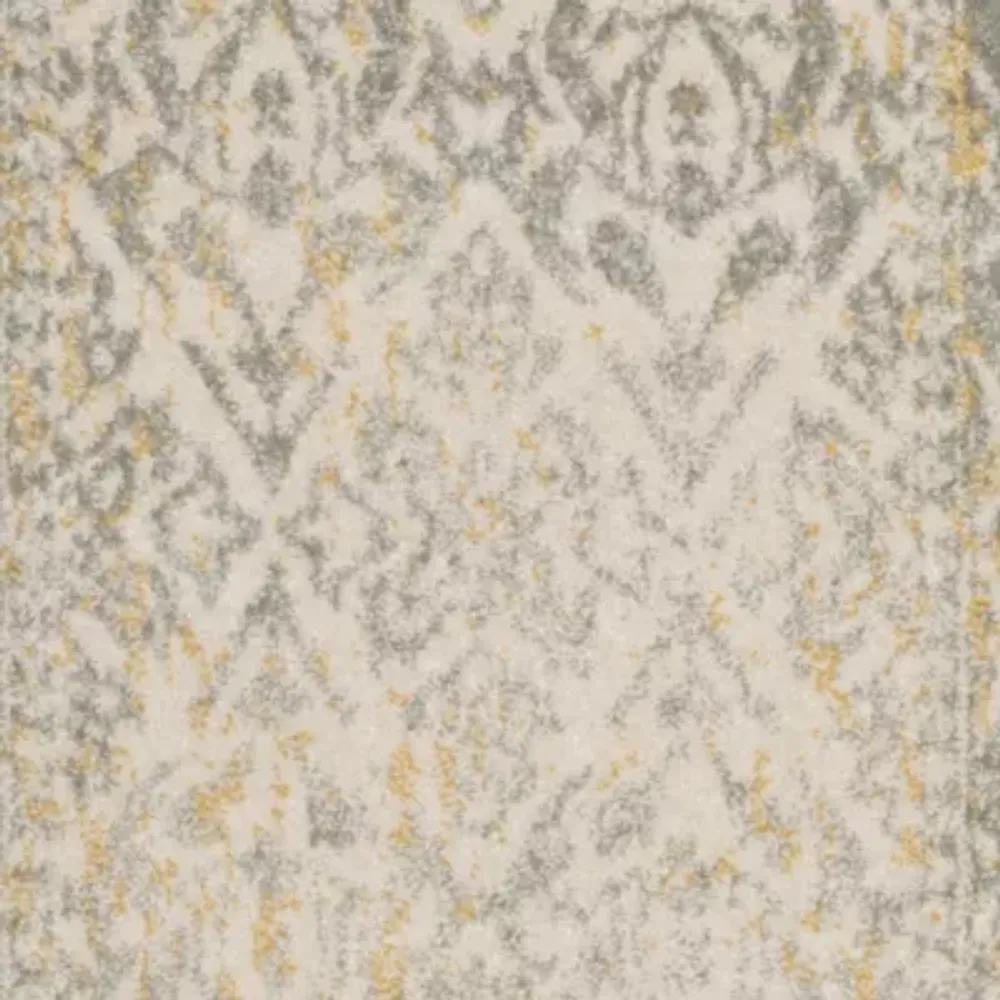 Safavieh Darion Oriental Rectangular Rugs