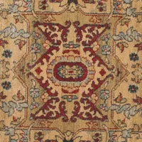 Safavieh Mahal Collection Alfonso Oriental Area Rug