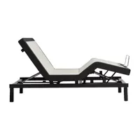 Tempur-Pedic Ergo® Adjustable Base