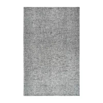 Rizzy Home Talbot Collection Altheda Hand-Tufted Rugs