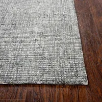 Rizzy Home Talbot Collection Altheda Hand-Tufted Rugs