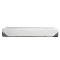 TEMPUR-Pedic Adapt Medium - Mattress Only