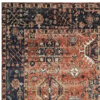 Safavieh Classic Vintage Collection Yvonne Oriental Area Rug