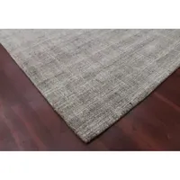 Amer Rugs Laurel AA Hand-Tufted Wool Rug