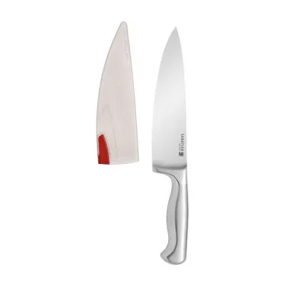 Sabatier Chefs Knife