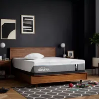 TEMPUR-Pedic Adapt Medium - Mattress Only