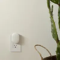 Google Nest Connect