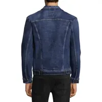 Levi's® Mens Denim Trucker Jacket