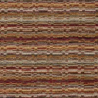 Safavieh Himalaya Collection Crispin Striped Area Rug