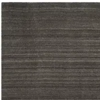 Safavieh Himalaya Collection Mirabel Striped Area Rug