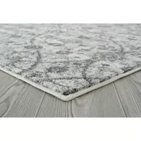 Amer Rugs Alexandria AB Power-Loomed Rug