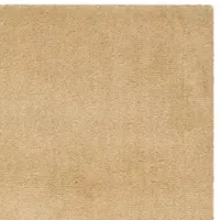 Safavieh Himalaya Collection Leptis Solid Area Rug