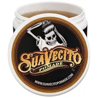 Suavecito Hair Pomade-4 oz.