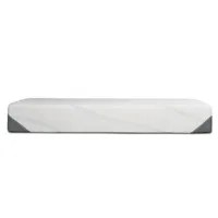 Tempur-Pedic Adapt Medium Hybrid - Mattress Only