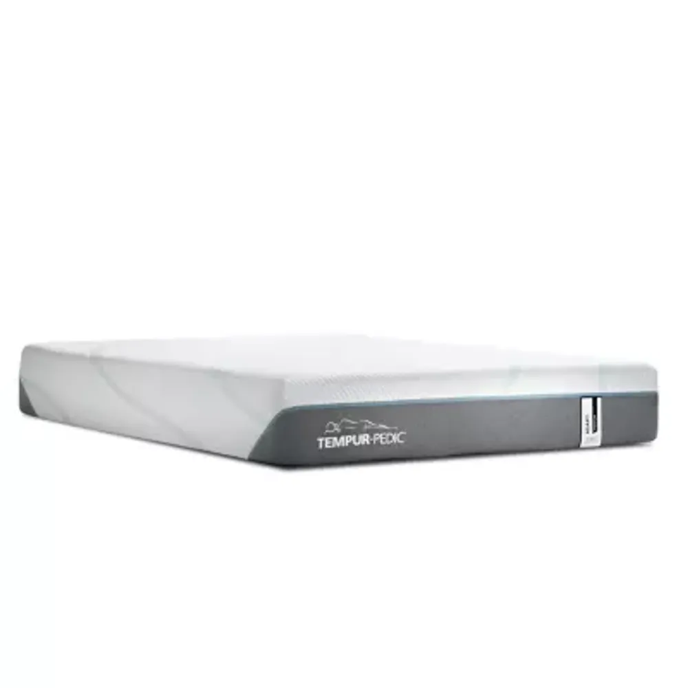 Tempur-Pedic Adapt Medium Hybrid - Mattress Only