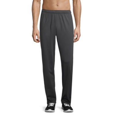 Xersion Mens Workout Pant