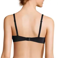 Maidenform One Fabulous Fit™ 2.0 Tailored T-Shirt Underwire Demi Bra Dm7543