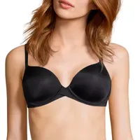 Maidenform One Fabulous Fit™ 2.0 Tailored T-Shirt Underwire Demi Bra Dm7543