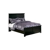 Signature Design by Ashley® Miley 4-Pc Bedroom Set