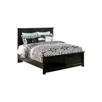 Signature Design by Ashley® Miley 4-Pc Bedroom Set