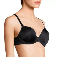 Maidenform One Fabulous Fit™ 2.0 Tailored T-Shirt Underwire Demi Bra Dm7543