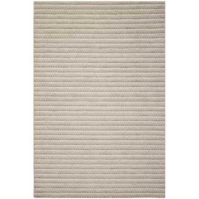 Safavieh Himalaya Collection Peregrine Striped Area Rug