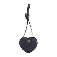 Juicy By Juicy Couture Next Crown Crossbody Bag