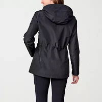 Free Country Womens Lightweight Puffer Jacket