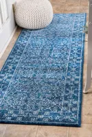 nuLoom Vintage Waddell Rug