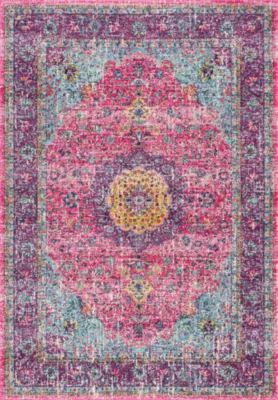 nuLoom Verona Rug