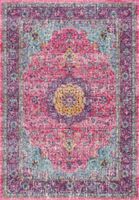 nuLoom Verona Rug