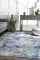 nuLoom Vintage Willena Rug