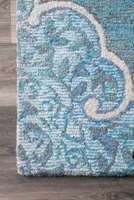 nuLoom Fallon Hand Tufted Area Rug