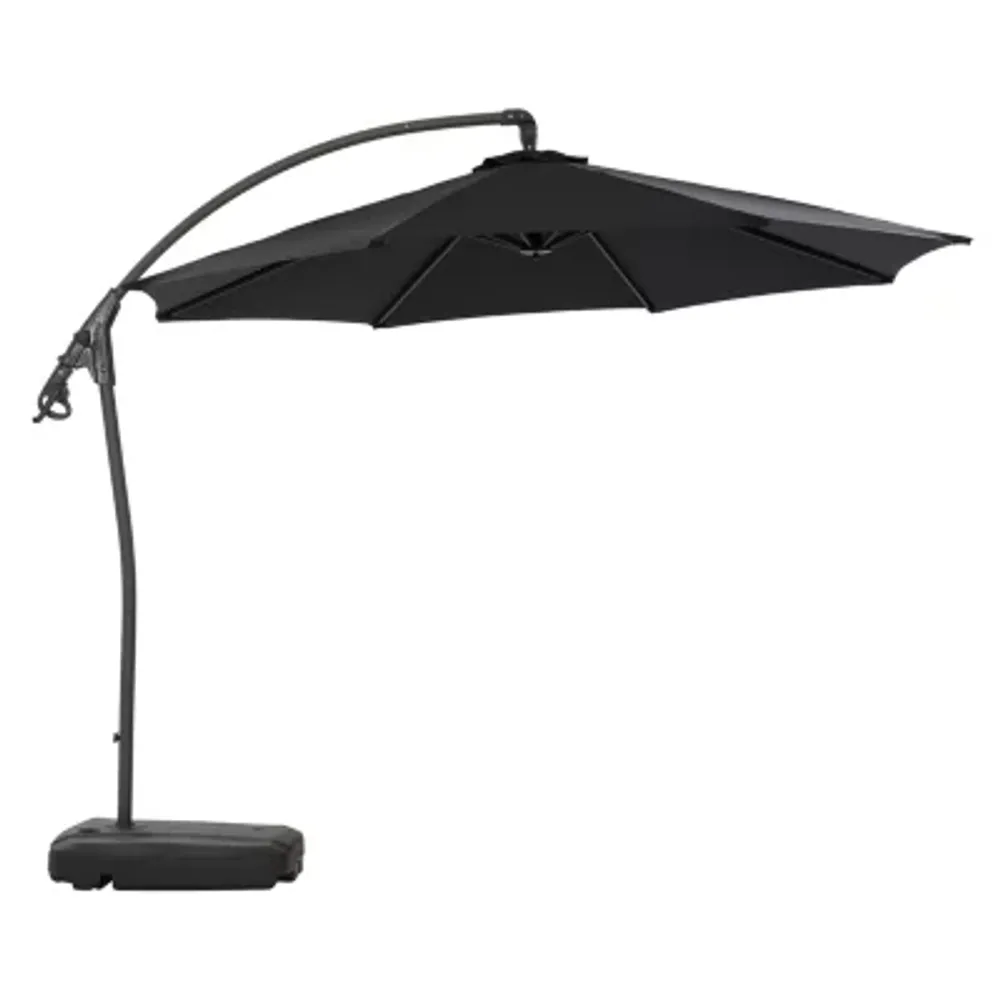 Corliving Patio Umbrella