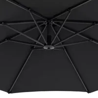 Corliving Patio Umbrella