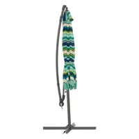 Corliving Patio Umbrella