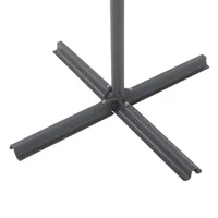 Corliving Patio Umbrella