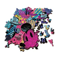 Trefl Puzzles