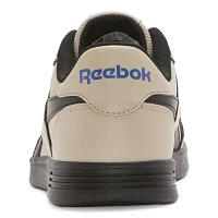 Reebok Court Advance Mens Sneakers