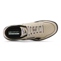 Reebok Mens Court Advance Sneakers