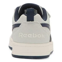 Reebok Boys Royal Prime 2.0 2v Sneakers