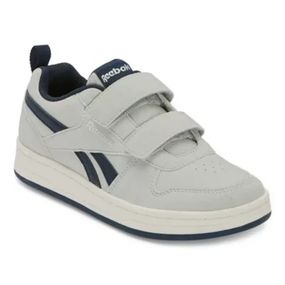 Reebok Boys Royal Prime 2.0 2v Sneakers